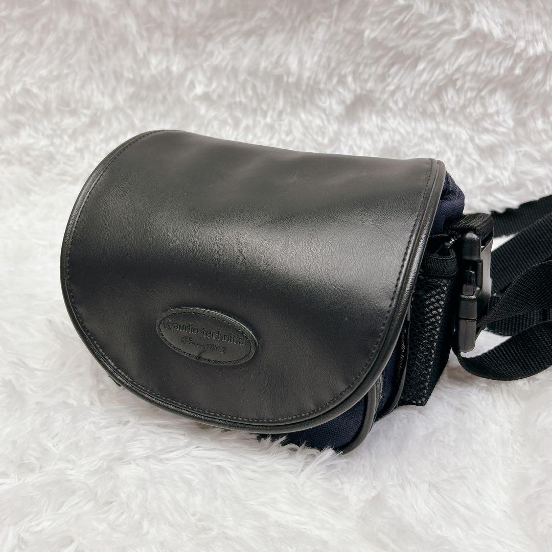 【美品/動作品】Canon ビデオカメラ DM-FV M20 キャノン