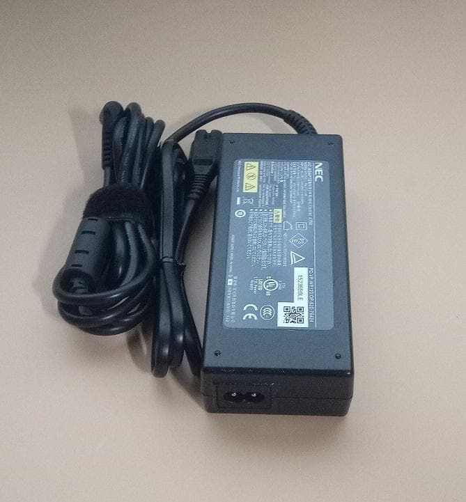 新生活セール！SSD・TV・Office搭載のNECモニタ一体型PC/Win11