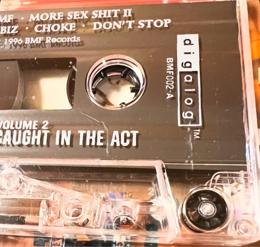 G-Rap 専用です。他の方は落札しないで下さい