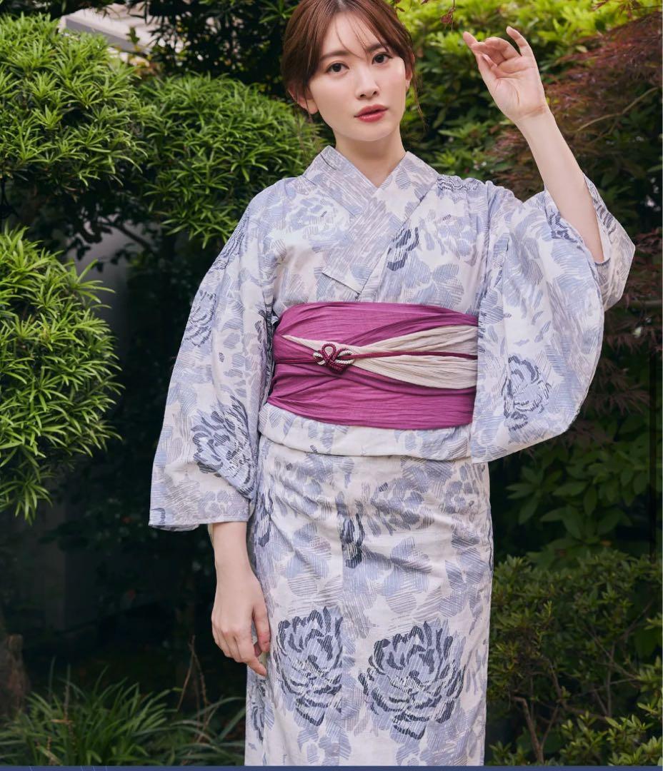 新品 Her lip to 浴衣 Camellia 2023 完売カラー