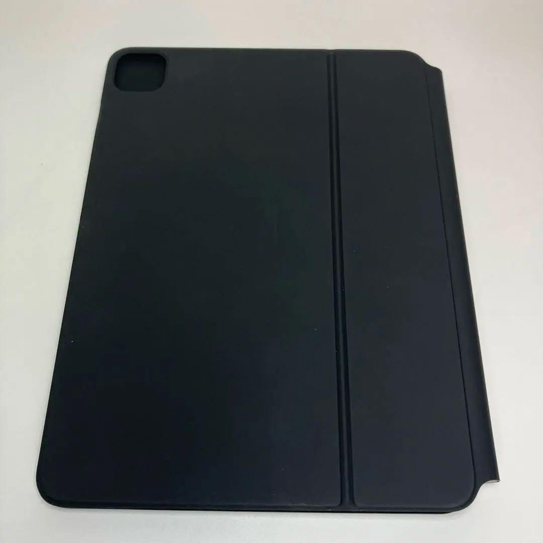 iPadPro 11インチ JIS　配列　マジックキーボード