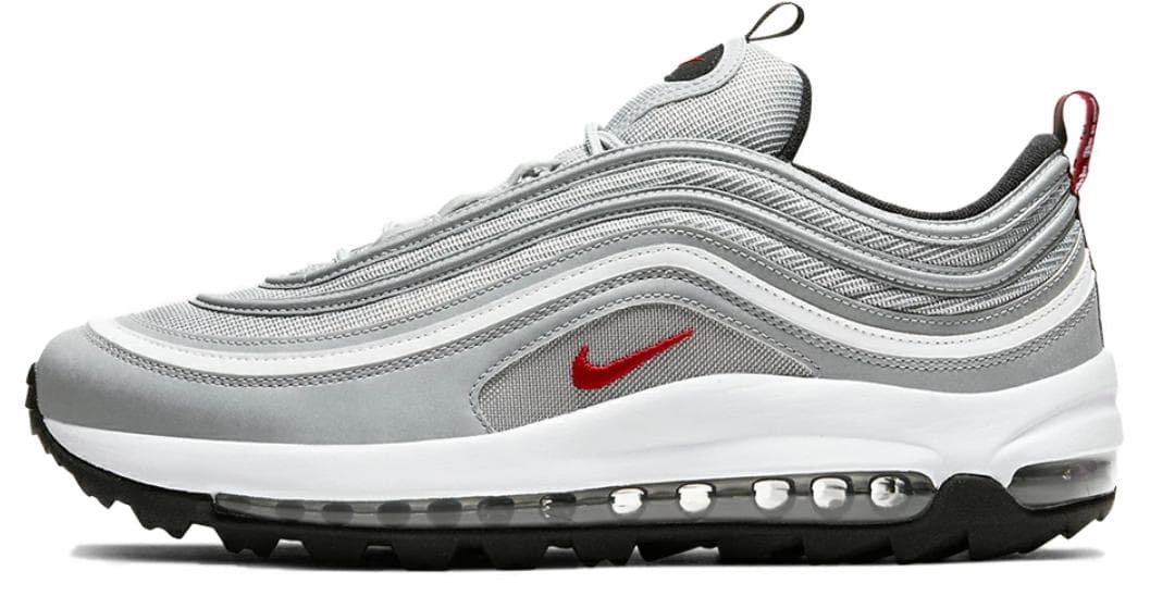 mmm　 NIKE GOLF Air Max 97