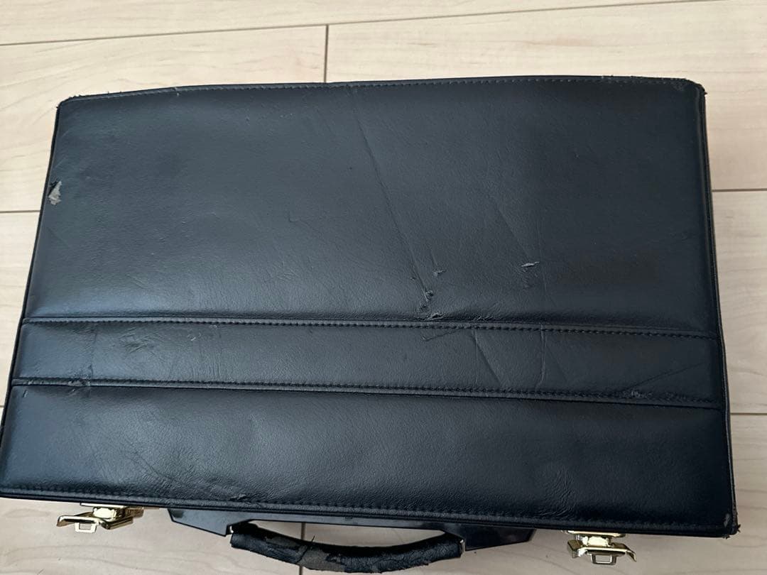 YTB カリスマ美顔器 波動装置 大幅値下げ‼️