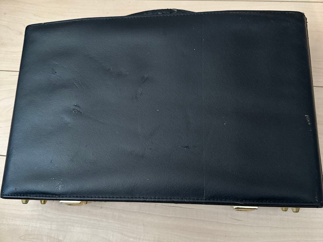 YTB カリスマ美顔器 波動装置 大幅値下げ‼️