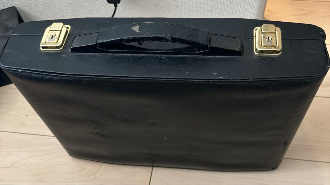 YTB カリスマ美顔器 波動装置 大幅値下げ‼️