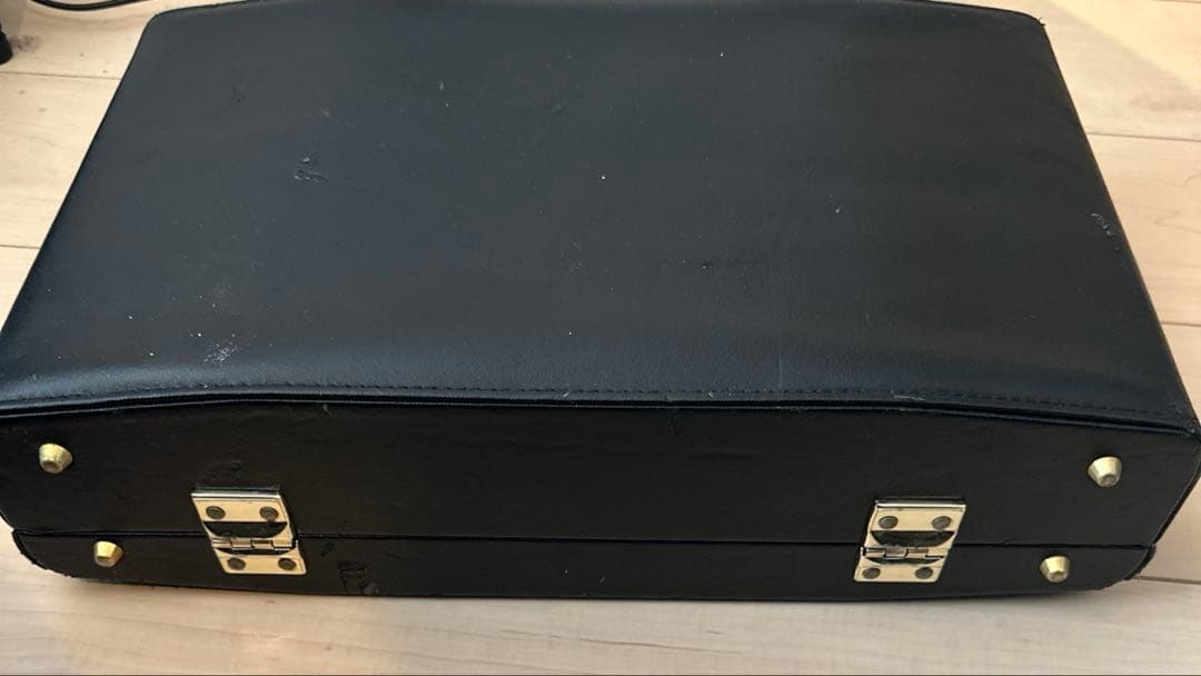 YTB カリスマ美顔器 波動装置 大幅値下げ‼️