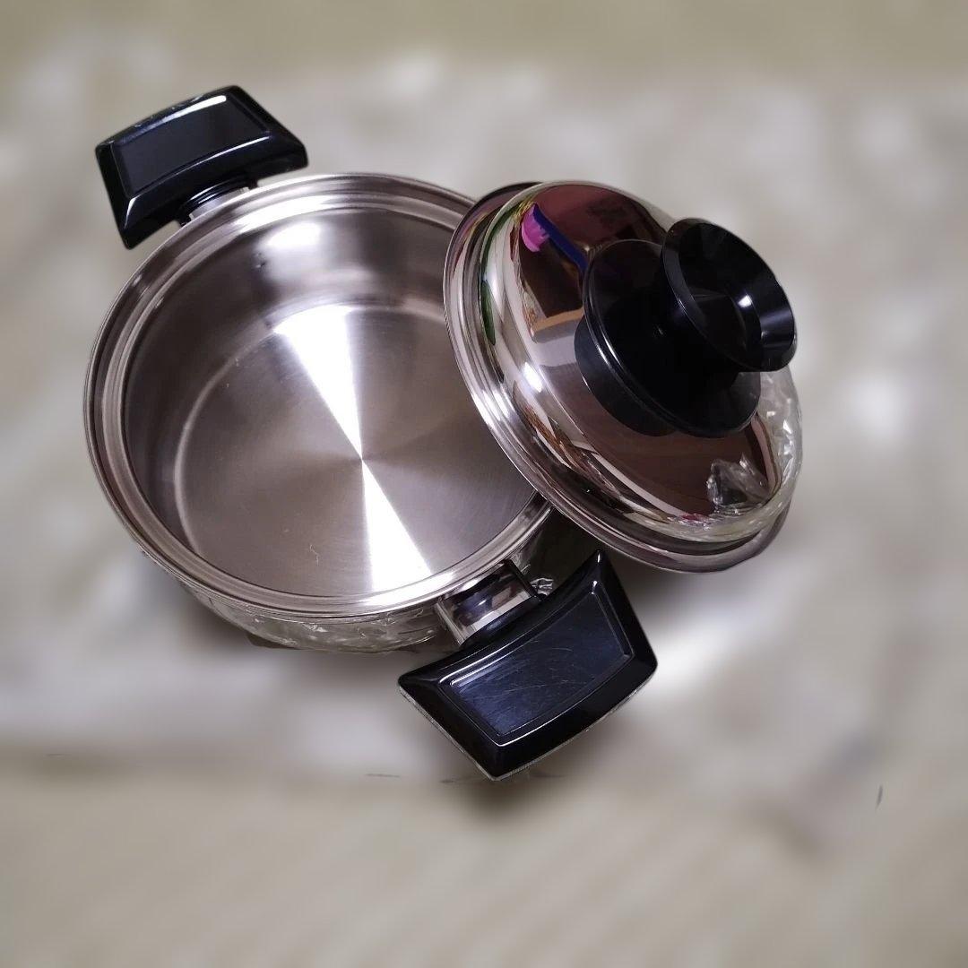 【新品未使用】ロイヤルクイーン 1コート