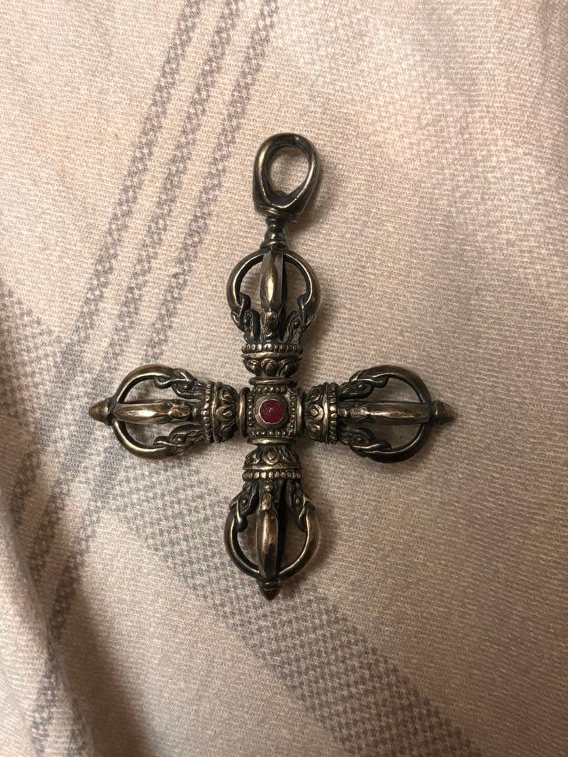 ZOCALO ペンダントトップ