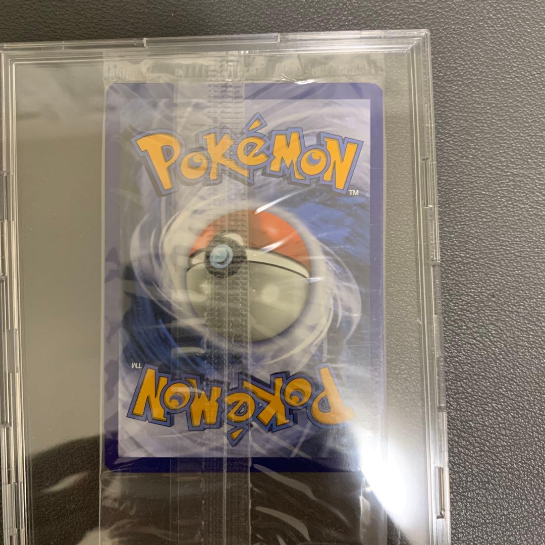 ポケモン　ウルトラプレミアムコレクション　25th セレブレーション　海外