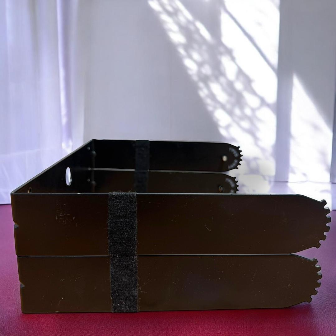 良品 BOSE DesignMax DM6SE用 壁掛けスピーカー Uブラケット