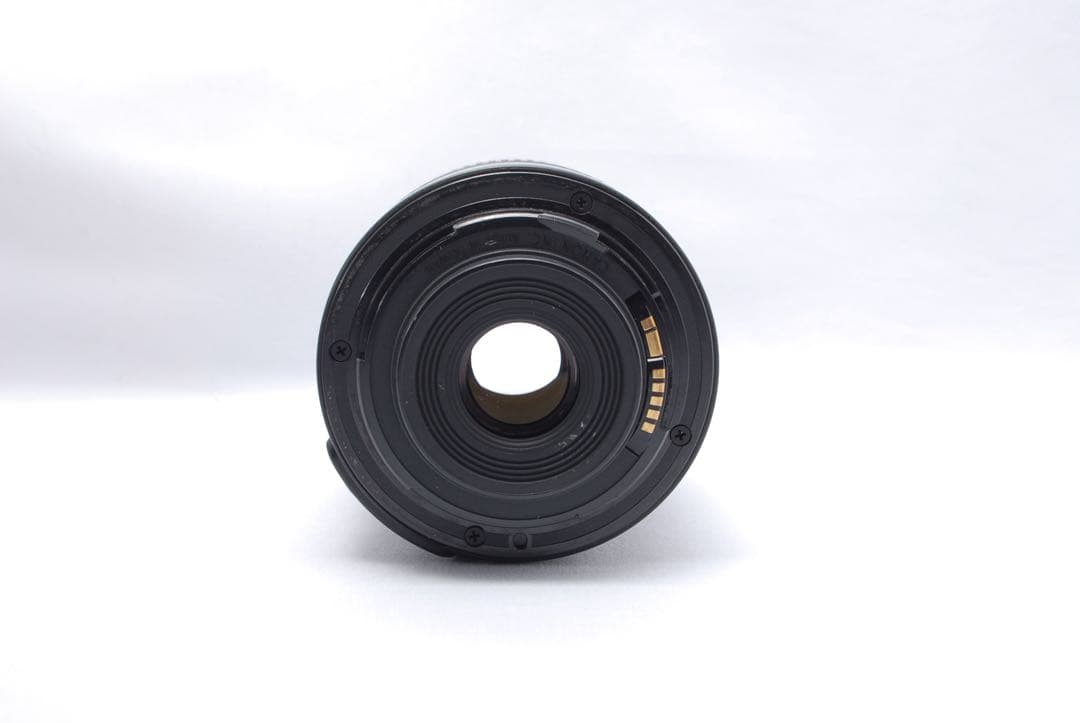 ✨一眼レフデビューに✨Canon Kiss X5✨手ぶれ補正レンズ✨自撮りOK