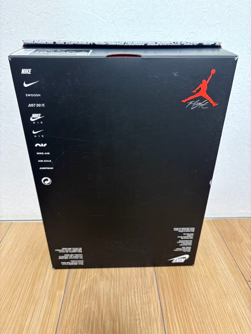 ※り※ Nike Air Jordan 4 RETRO