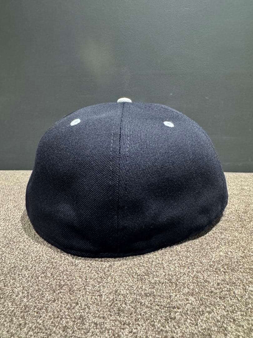 て*ん様 【希少タグ付き】ニューエラ近鉄バファローズ ベースボールキャップ