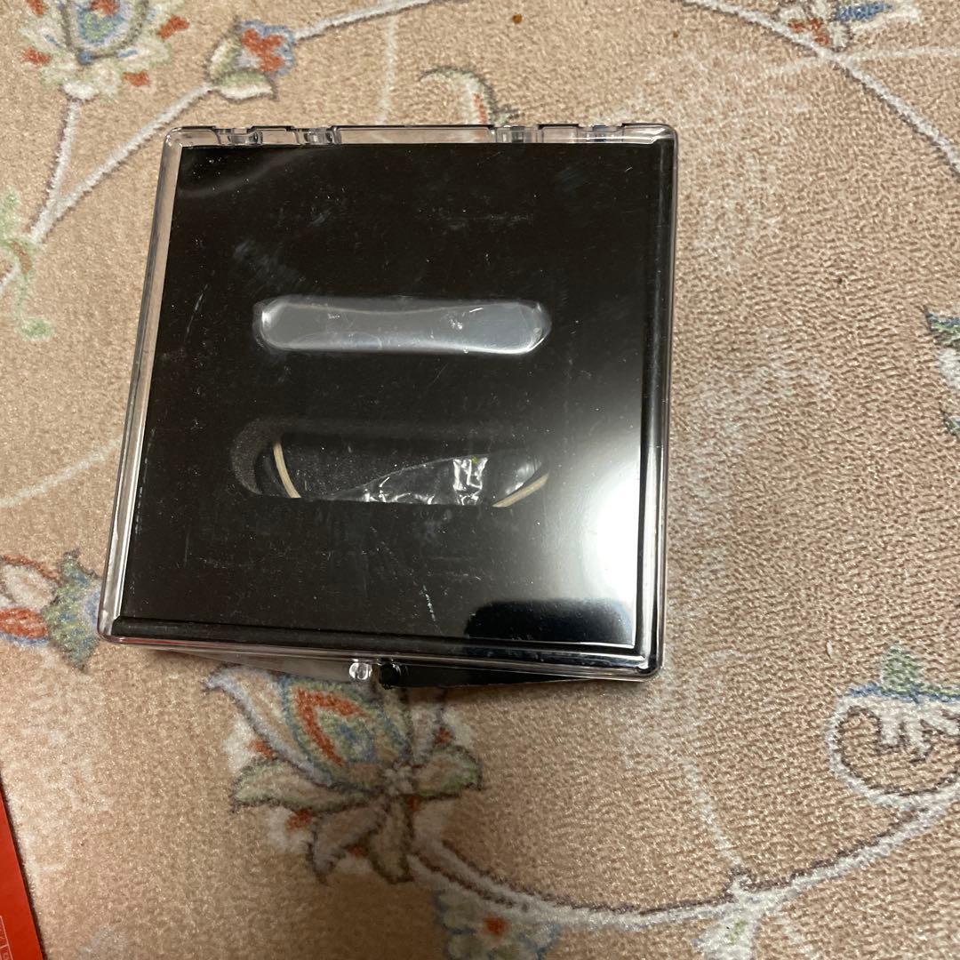 Fender Custom Shop ’51 Nocaster Tele PU