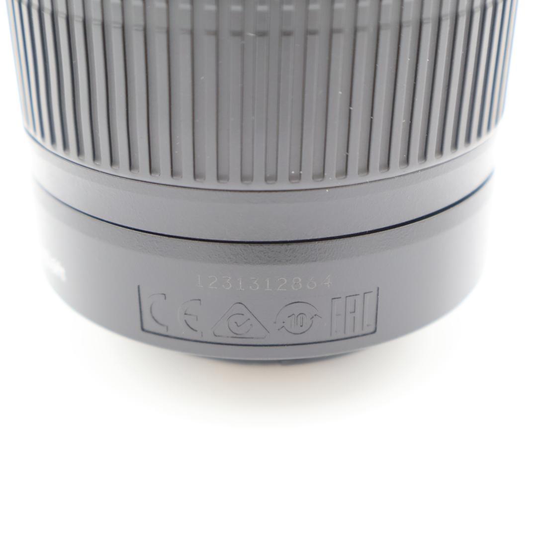 初心者おすすめ❤️Canon EF-S 55-250mm IS Ⅱ❤️望遠レンズ