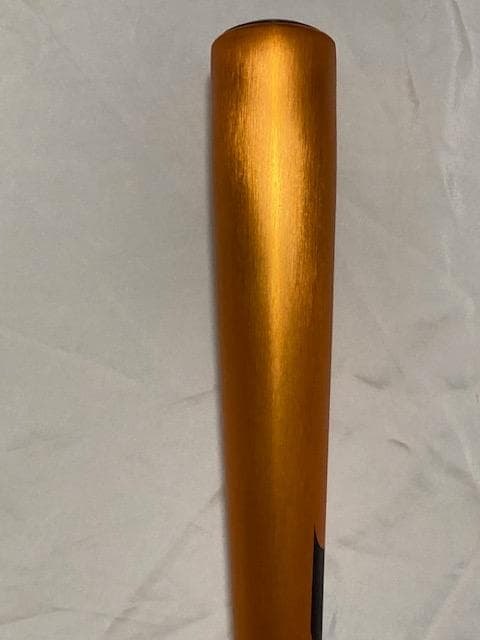 SSK エスエスケイ SKYBEAT RB 軟式 スカイビートT 84cm