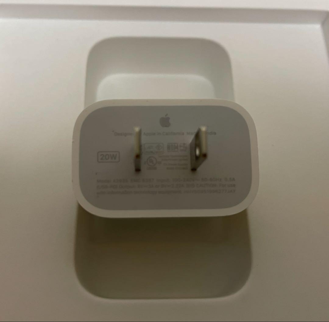【中古】Apple ipad (A16) Wi-Fi 256GB (ケース付き)