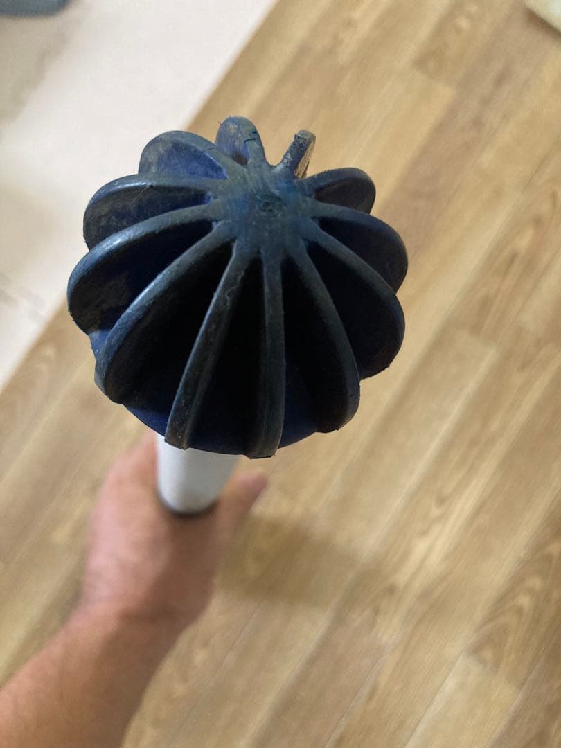 FLECHA フレーチャ　山本由伸投手愛用