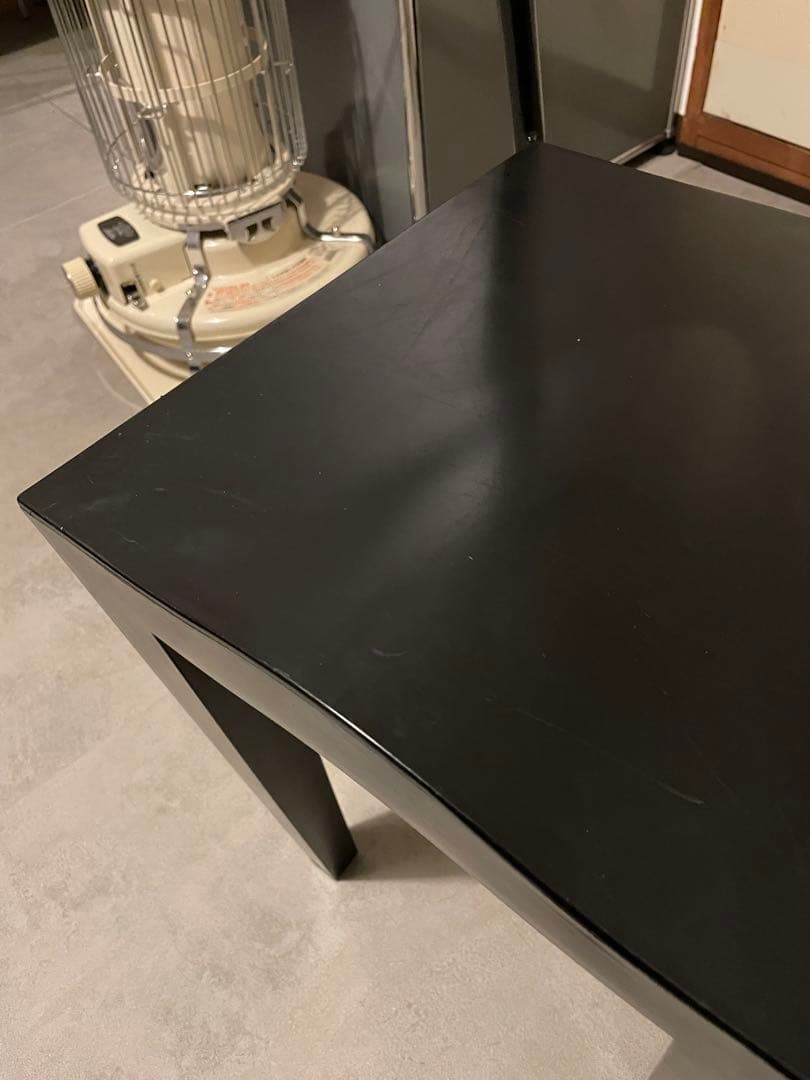 kartell Dr glob ドクターグロブ