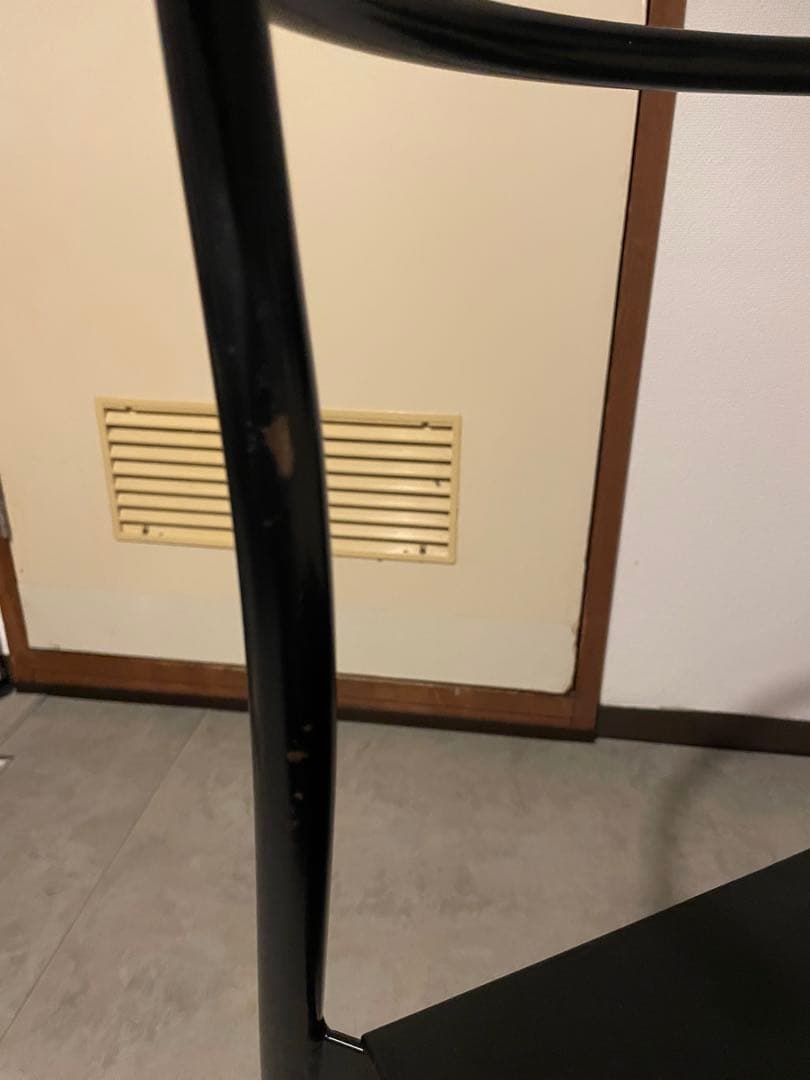 kartell Dr glob ドクターグロブ