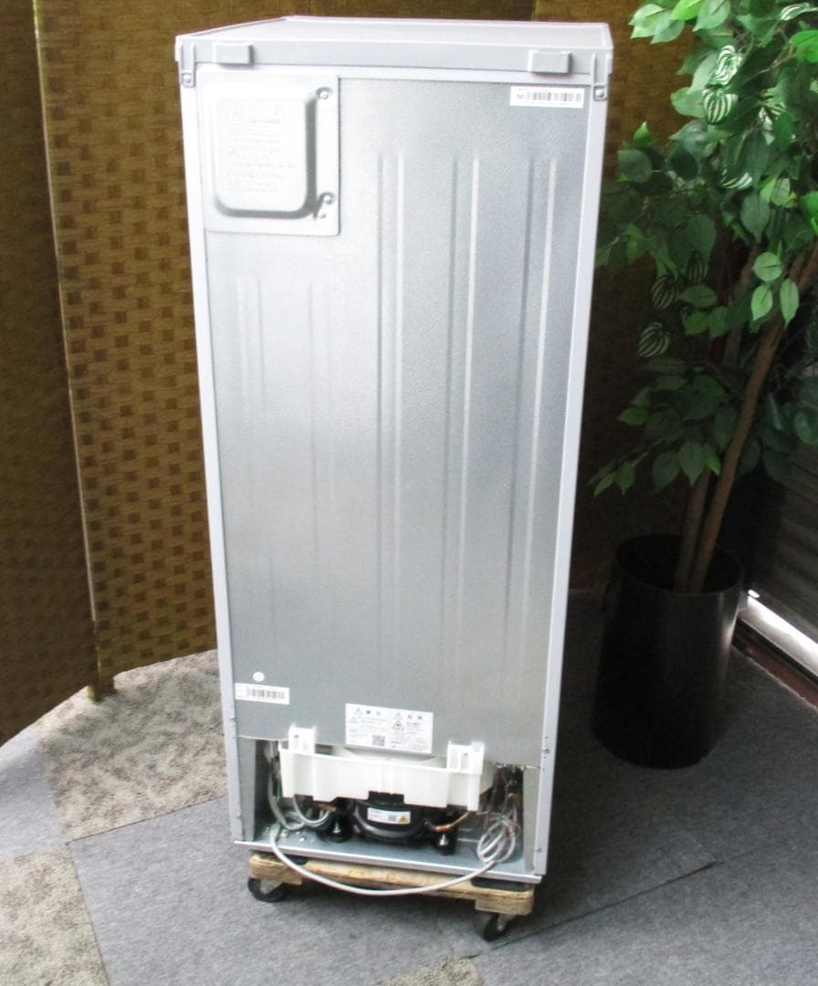 ★美品　シャープ　冷蔵庫　洗濯乾燥機　安心の国内メーカー2点セット★