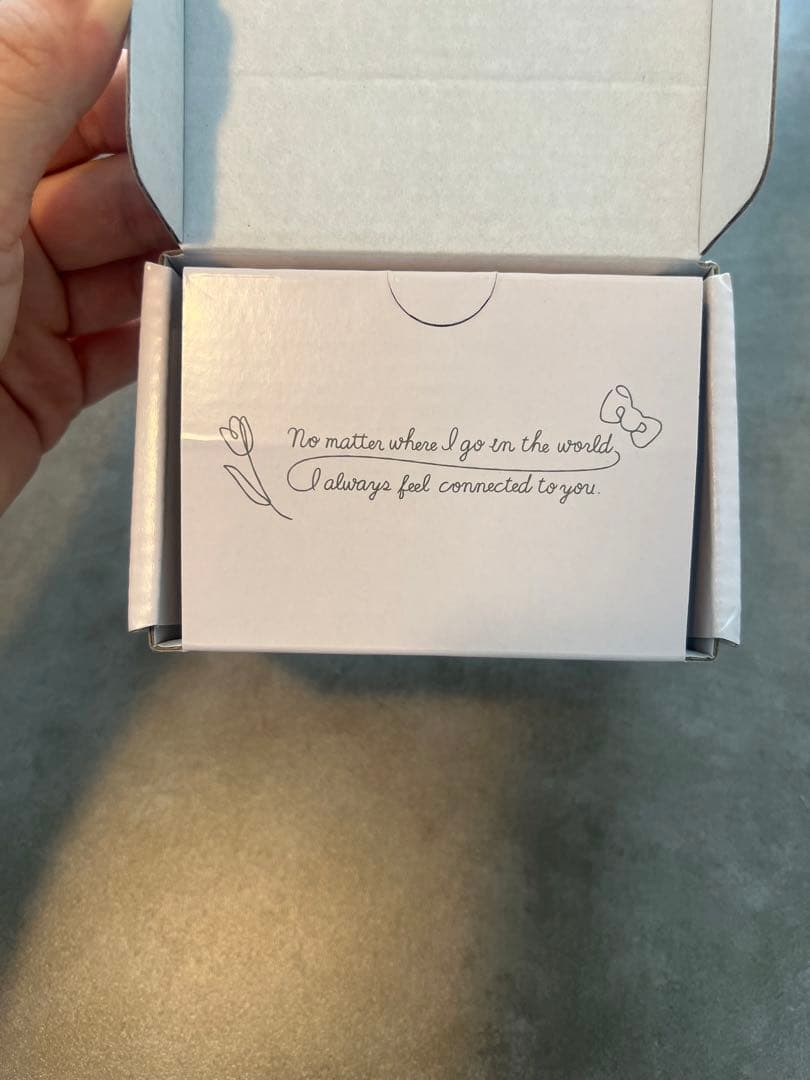 日本未発売　海外限定　ストウブ　ハローキティノブ　鍋・フライパン・スキレット