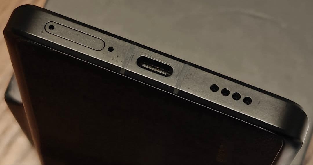 スマートフォン本体 Xiaomi 13Ultra 512G